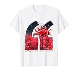 Otaku Gifts Anime & Manga Aesthetic