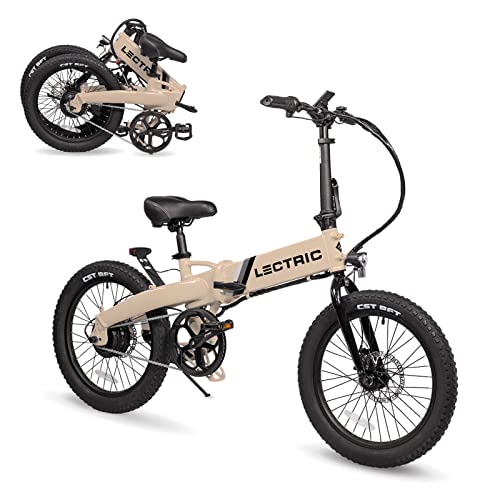Top 10 Best Collapsible Electric Bike Reviews 2022 BNB