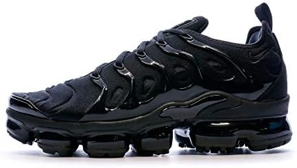 Nike Air Vapormax Plus Unisex Gymnastics Shoes