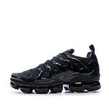 Nike Air VaporMax Plus