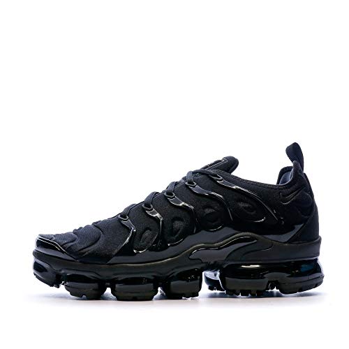 Image of Nike Men's Air Vapormax Plus Running Shoes
