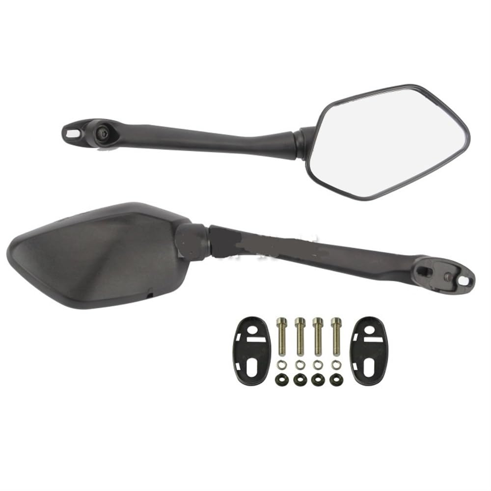 Espejos retrovisores para Honda CBR500R CBR 500 R CBR300R retrovisor