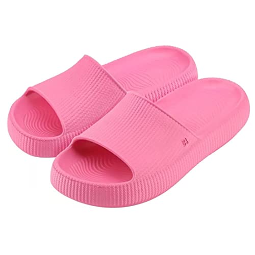 Sandales Zaxy Femme Leveza Nouvelle Diapositive claquettes légères et souples