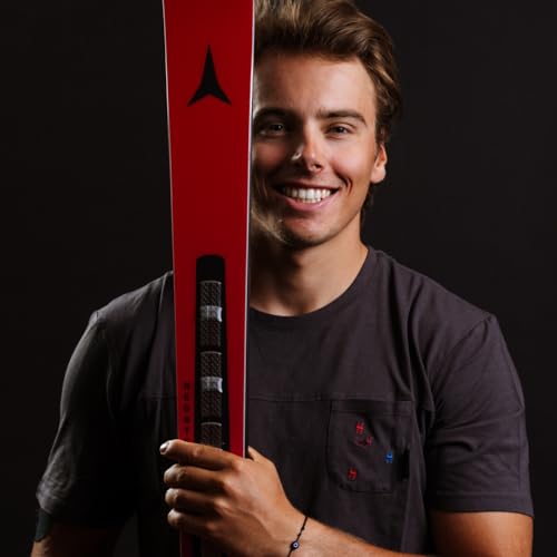 #29 Au del&agrave; des m&eacute;dailles feat L&eacute;o DUCROS