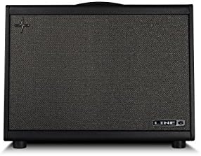 Amazon.com: PowerCab 112 Plus : Electronics