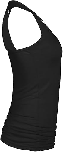 Miniatura 3 de Disney Womens 16prin411wb