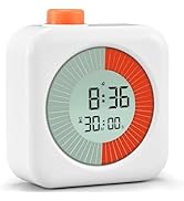 Small manufacture image 8