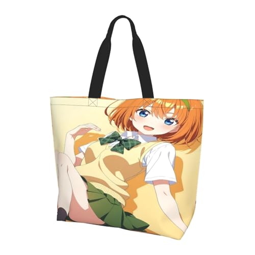 ܓ̉ԉ (22) g[gobO @\ e fB[X ȒP y v gѕ֗ V lC ObY v[g