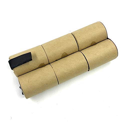 Amazon | Seilylanka 4/5SC 3000mAhのために Makita (マキタ) 7.2V