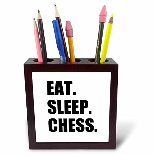 image for 3dRose Eat Sleep Passionate About Diving-high Board or Scuba Diver Til