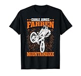 MTB Biker Fahrrad Geschenkidee