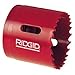 Ridgid 52905 M67 Hs Reg Hole Saw