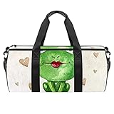 Vielseitig einsetzbar: Diese Multifunktionstasche ist geeignet für Handgepäck und Flug, für Frauen, Teenager, Mädchen, Kinder, Jungen, Männer. Perfekt als Reisetasche, Flugtasche, Wochenendtasche, Übernachtungstasche, Sporttasche, Arbeitstasche, Reisetasche, Krankenhaustasche, Gym Tote, Sportseesack, Militärtasche, Schultertasche, Wickeltasche, Urlaubs-Einkaufstasche. Einfach zu starten, reichhaltiges Ende, es ist Ihre beste Wahl.