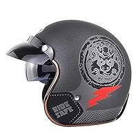 嗤う黒山羊　北米25th 嗤う黒山羊 - カードラッシュ[遊戯王]