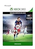 EA