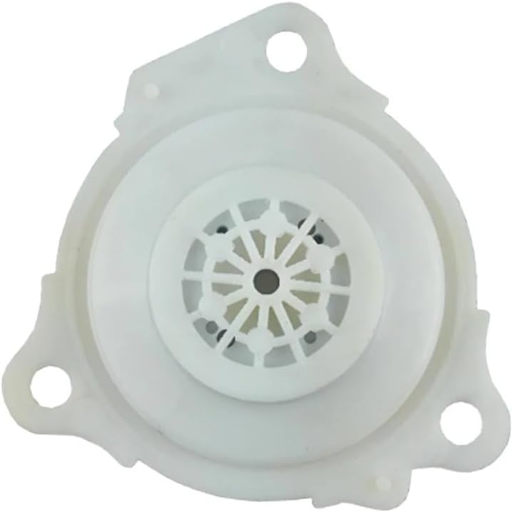 1 Inch Pulse Valve Diaphragm Repair Kit For 1261253 8296400.8171.00000