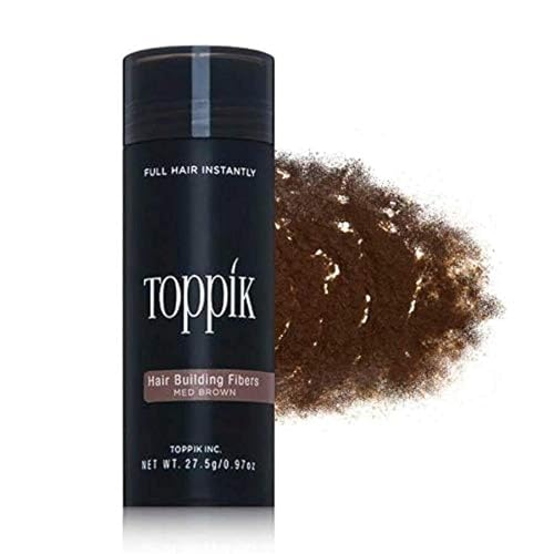 Asciugare e acconciare i capelli come al solito. Agitare e spruzzare le fibre su punti sottili. Distribuire con un colpo delicato.
