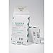 Fujifilm Slide Processing Mailer for 35mm and 120 E6 Slide Film Mailer (One Roll)