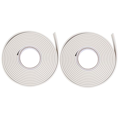 STOBOK 2 q?erwiǗphڒV[e[v  ȔSJrh~R[LOXgbv Lb`gCǌԃV[