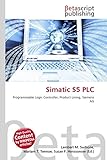 samsung s5 mercado libre ecuador  Simatic S5 Plc