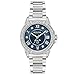 Produktbild OROLOGIO BULOVA - Marine Star Diamond Ref. 96R215