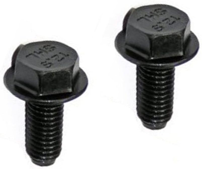 14534401 145344012 for DeWalt OEM Miter Saw Bolts (2