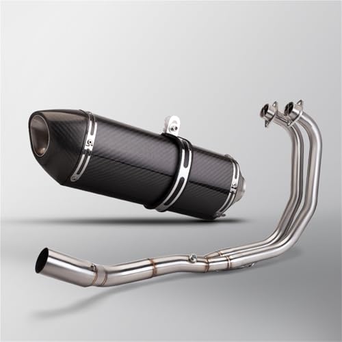 ɓK R3 R25 MT05 MT03 2015-2023p toCNp}t[ GL][XgVXe XbvI tg`[uNpCv