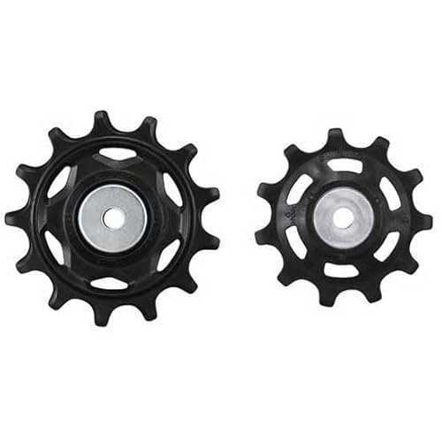 V}m(SHIMANO) ]ԃANZT[ eV&KChv[[ jp lp }`J[ TCY