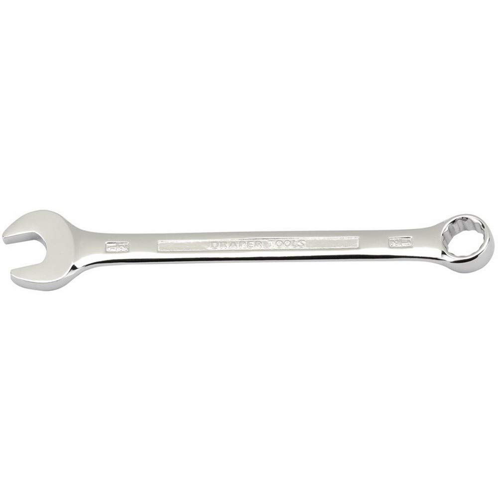 Draper 1/2"" Imperial Combination Spanner 8220AF