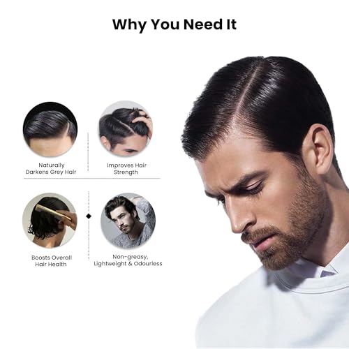 Technical Details - Image 3