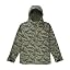 Green Og Camo