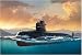 Hobbyboss HBB83518 Plastic Model kit