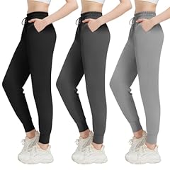 Black+dark Gray+light Gray