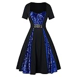 arbeitskleidung pflege damen damen sommerkleider wickelkleid damen lang damen sommerkleid lang sommerkleid damen große größen bleistiftkleid damen bandeau kleid damen jeanskleider damen knielang handtuchkleid damen leinen kleidung damen trägerkleid damen maxikleider damen sommer damen kleider elegant lang wetlook kleid damen sommer kleidung für damen sexy regenbekleidung fahrrad damen kleid damen elegant festlich kleider hochzeitsgast damen