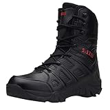 botas para hombre zapatos y complementos calzado de protección seguridad trabajo futbol hombres agua niño invierno