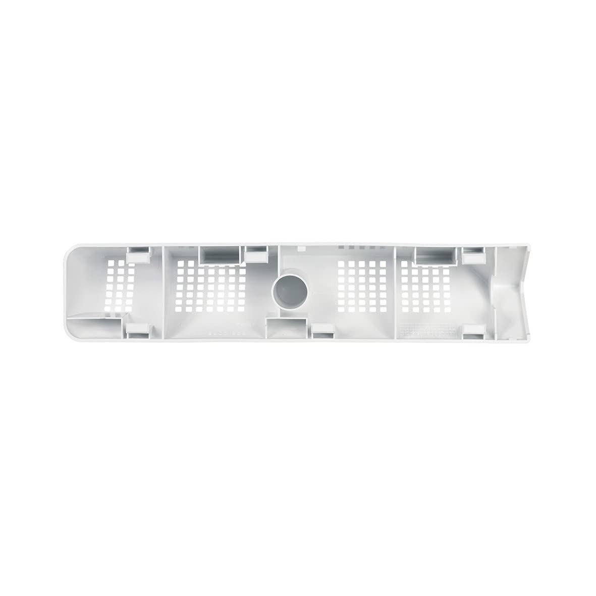 Bosch Siemens 289673 00289673 Original Drum Rib for Washing 