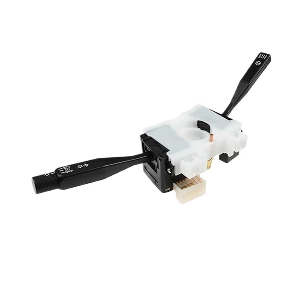 Commutateur de clignotants Nissan Pathfinder avec broches renforcées