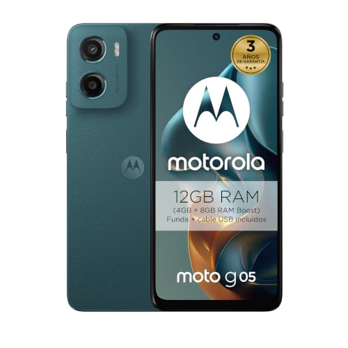 Xiaomi Redmi 9A - Movil por 100 euros con calidad de al menos el doble de su precio Xiaomi Redmi 9A - Movil por 100 euros con calidad de al menos el doble de su precio