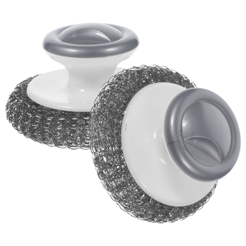 LABRIMP 2 p킵 XeXϋvnhtLb`uV ͉ꗎƂ Ή H􂢗pvȃXNo[