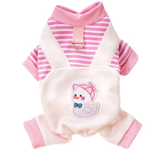 AttRex ̕ Ȃ H~ p[X   ybg hbOEGA TVc {[_[ {A h g ^ ^ ё΍ pW} o|p U? (3XL,sN)