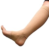 Algopix Similar Product 2 - GeriLeg Prevent Products Inc Elderly