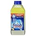 Produktbild Finish Maschinenpfleger Citrus, 250 ml