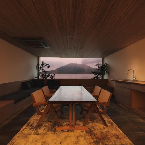 [グッドフェローズダイニング]1日2組!グッドフェローズリゾートU/Q 鹿児島 U部屋ペア宿泊券 宿泊 夕食付 黒豚