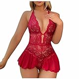 Chemise Nightgowns for Women with Built in Bra Robe Sleepwear for Women Shorts Set Pajama Set...