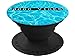 PopSockets: Collapsible Grip & Stand for Phones and Tablets - Good Vibes
