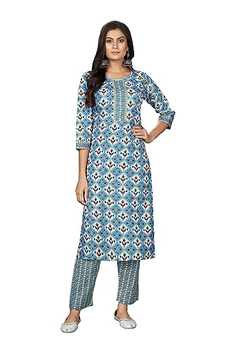 Image of Lyriq Women Kurta