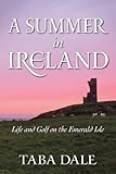Clare House Publishing