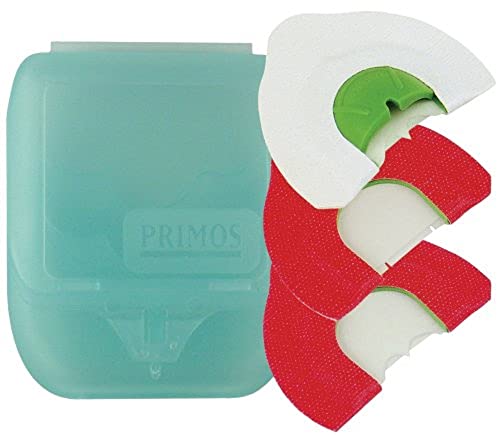 Primos Cutter Call (3-Pack)