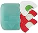Primos Cutter Call (3-Pack)