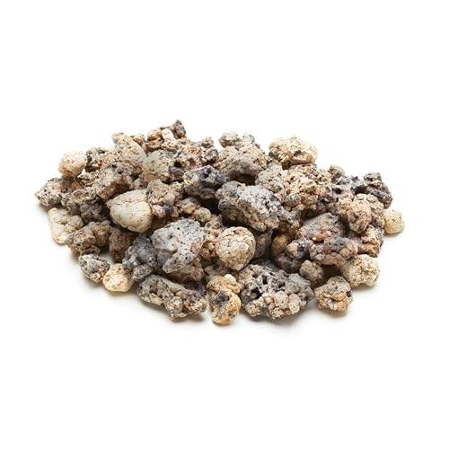 biOrb Ceramic Media